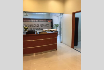 Oficinas en  San Nicolás, Capital Federal