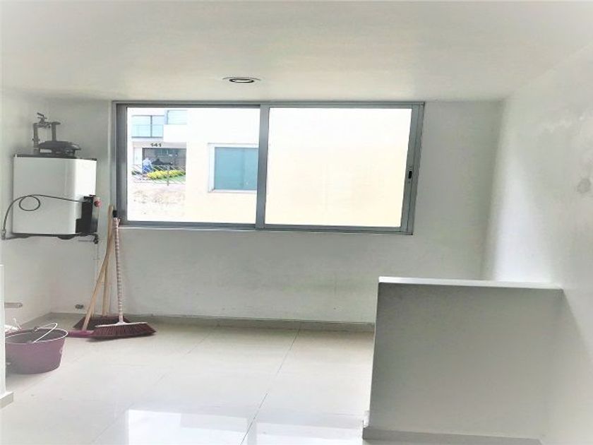 venta Casa en Lomas Verdes 6a Sección, Naucalpan de Juárez (EB-GD6447s)-  