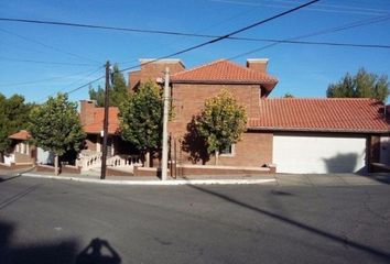 Casa en  Lomas Universidad I, Municipio De Chihuahua