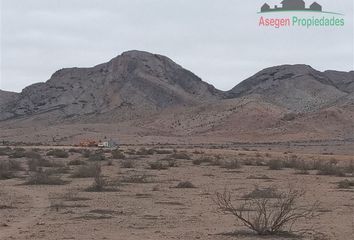 Parcela en  Vallenar, Huasco