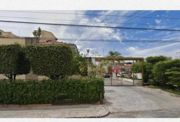 Casa en  Bolerama Patria, Avenida Novelistas, Jardines Vallarta, Zapopan, Jalisco, 45110, Mex