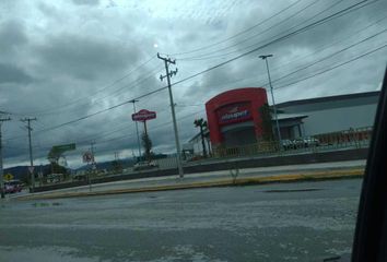 Lote de Terreno en  Boulevard De La Libertad, Fraccionamiento Ciudad Nazas, Torreón, Coahuila De Zaragoza, 27087, Mex