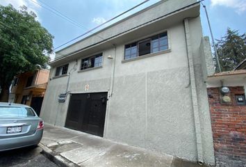 Casa en  Rosas Moreno 25, Santiago Ahuizotla, Azcapotzalco, Ciudad De México, 02750, Mex