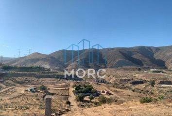 Lote de Terreno en  22819, Mex