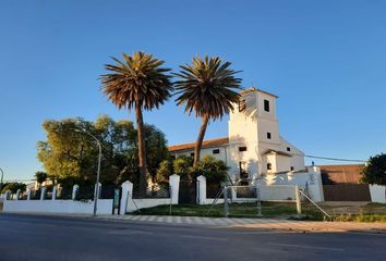 Chalet en  Fuente Piedra, Málaga Provincia