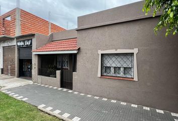 Casa en  Temperley, Partido De Lomas De Zamora