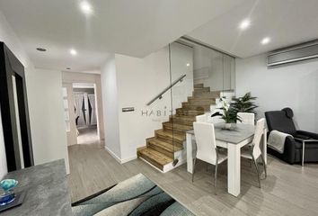 Duplex en  Pilar De La Horadada, Alicante Provincia