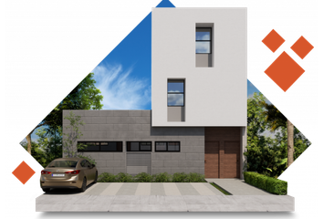 Departamento en  Supermanzana 317, Cancún, Quintana Roo