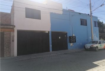 Casa en  Lomas De San Juan, San Juan Del Río, San Juan Del Río, Querétaro