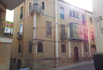 Edificio en  Ciudad Rodrigo, Salamanca Provincia