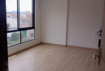 Apartamento en  Calle 15, La Balsa, Chía, Cundinamarca, Col