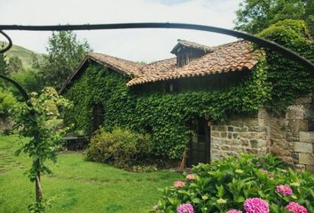Chalet en  Ruente, Cantabria