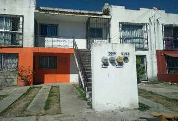 Casa en  Puerto Vallarta Centro, Puerto Vallarta