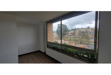 Departamento en  Cuenca, Azuay