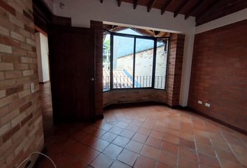 House for rent in Sabaneta, Sabaneta