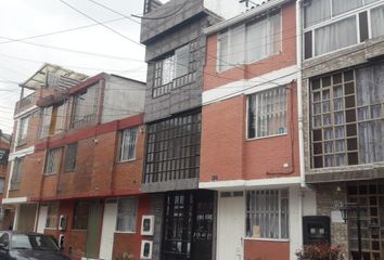 Casa en  Bosa Villa Del Río, Bogotá