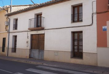 Chalet en  Llíria, Valencia/valència Provincia
