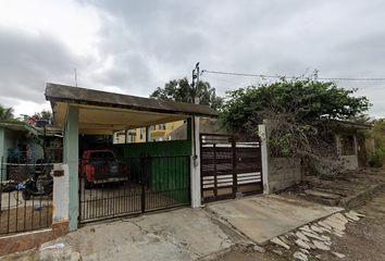 Casa en  Bella Vista, Pueblo Viejo, Pueblo Viejo, Veracruz