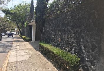 Lote de Terreno en  Amatitlan, Cuernavaca, Morelos