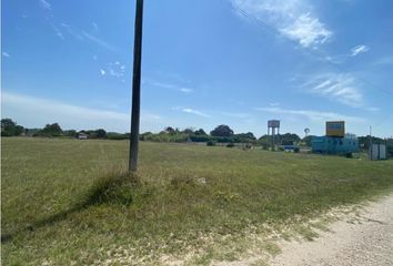 Terrenos en  Parque Luro, Mar Del Plata