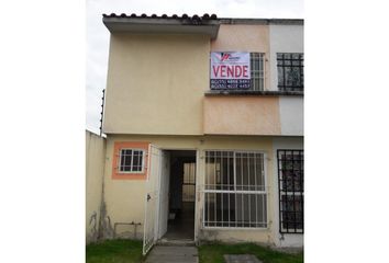 35 casas en venta en Temoaya 