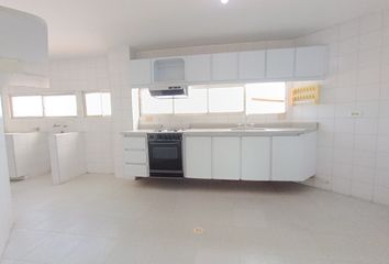 Apartamento en Calle 2an, La Capillana, Cúcuta, Norte De Santander, Col