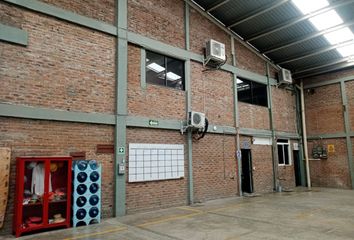 Casa en  Ampliación Las Torres Segunda Sección, Tultitlán, Edo. De México