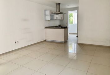 Departamento en  Avenida Víctor Hugo 155, Del Valle, Portales Norte, Benito Juárez, Ciudad De México, 03303, Mex