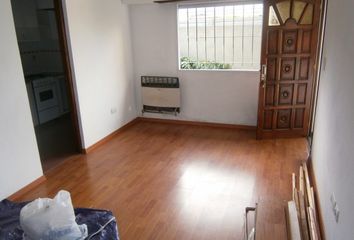 Departamento en  San José, Mar Del Plata