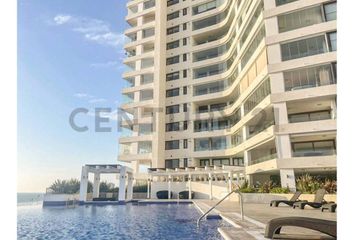 Departamento en  Barrio Parque, Tarapacá, Iquique, Tarapacá, Chl