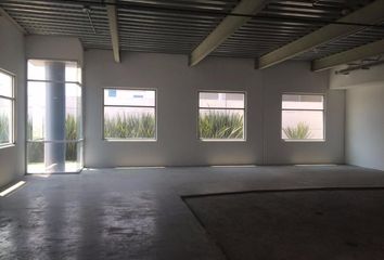 Oficina en  Calle Museo, Unidad Habitacional El Trébol, Tepotzotlán, México, 54614, Mex