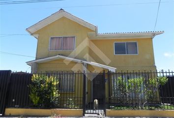 Casa en  La Serena, Elqui