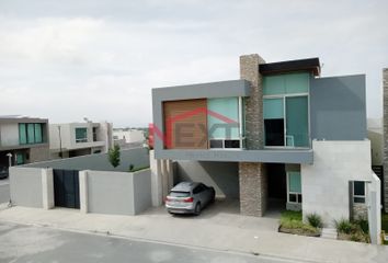 Casa en  La Aurora, Saltillo, Saltillo, Coahuila