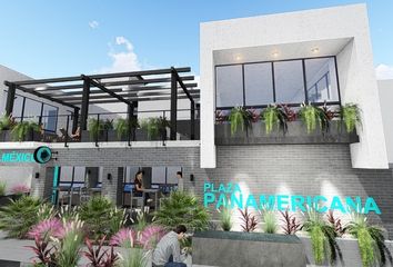 Departamento en  Panamericano, Tijuana