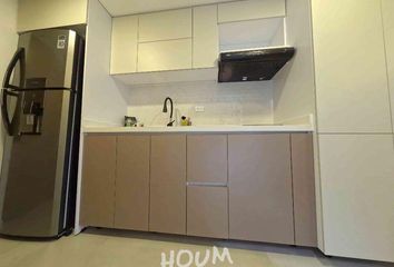 Apartment for rent in Fontibón, Bogotá