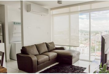 Apartamento en  Pueblo Nuevo, Ciudad De Panamá