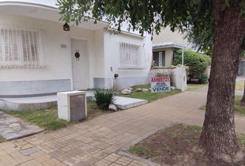 Casa en  Bernal, Partido De Quilmes