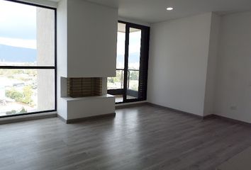 Apartamento en  San Jose De Bavaria, Bogotá