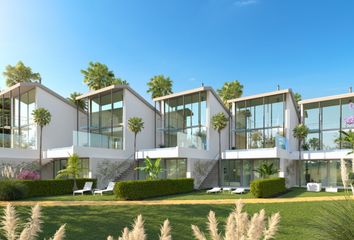 Villa en  Benalmadena Costa, Málaga Provincia