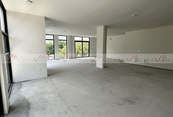 Departamento en  Avenida Valle De San Ángel 169-179, Valle De San Ángel Sector Espadol, Francés Y Mexicano, San Pedro Garza García, Nuevo León, 66290, Mex