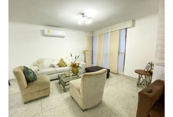 Apartamento en  Villa Country, Barranquilla