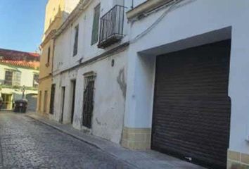 Chalet en  Jerez De La Frontera, Cádiz Provincia