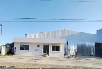 Casa en  Bruno Pagliai, Municipio Veracruz