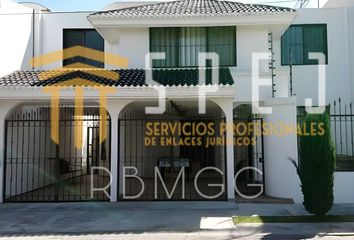 204 casas en venta en Santiago Momoxpan, San Pedro Cholula 