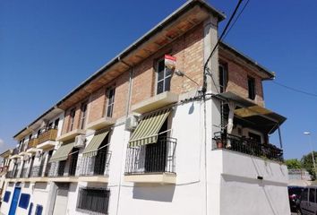 Piso en  Villanueva Mesía, Granada Provincia
