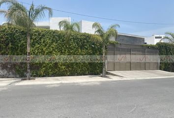 Casa en  Calle San Javier 106, Valle De Santa Cruz Residencial, Ciudad Santa Catarina, Santa Catarina, Nuevo León, 66362, Mex