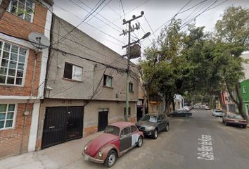 Departamento en  Calle Mar De Kara 1-19, Popotla, Miguel Hidalgo, Ciudad De México, 11400, Mex