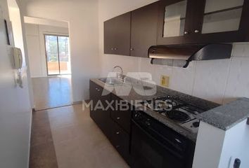 Apartamento en  Alejandría, Medellín