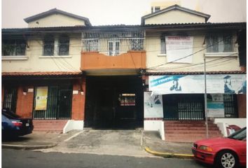 Local en  Curundú, Ciudad De Panamá