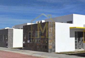 Casa en  Avenida Álvaro Obregón 29, Fraccionamiento Privada San Isidro, San Juan Del Río, Querétaro, 76803, Mex